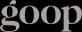 goop