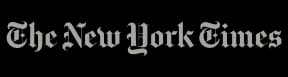The New York Times