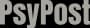 PsyPost