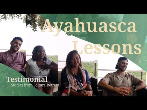 From All Walks of Life story video
